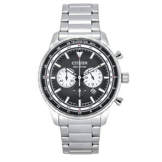 Citizen Promaster Black Dial Men's Watch BN0190-82E - Walmart.com