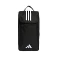 thumbnail image 1 of Zapatera Adidas Tiro League Negro HS9767, 1 of 5