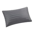 thumbnail image 3 of Hotel Style 500 Thread Count Sheet Set, 3 of 3