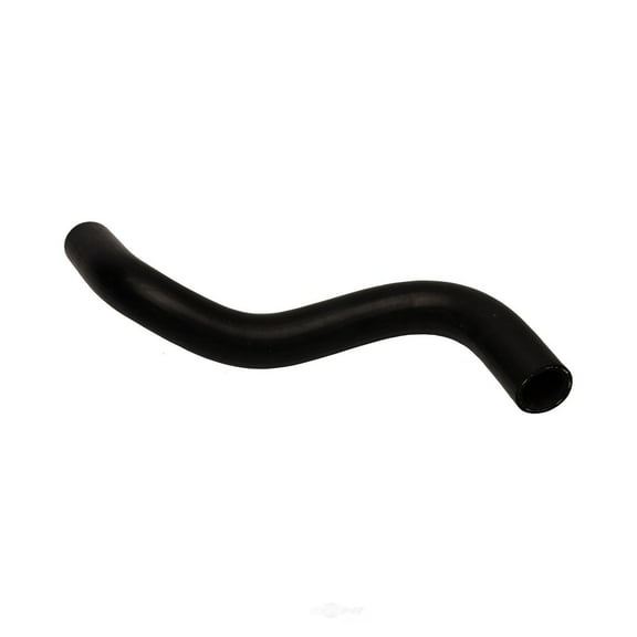 Continental 66261 Molded Radiator Hose