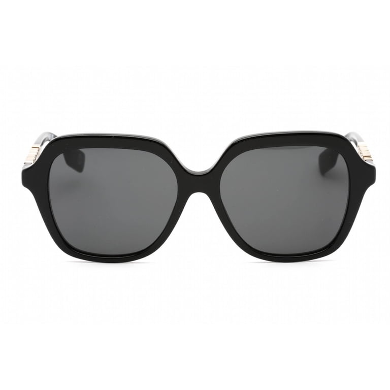 NEW Burberry 55 mm sunglasses NEW Burberry BE4388U-300187-55 Sunglasses 55mm 100  main image 3