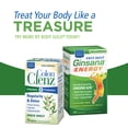 thumbnail image 5 of Cápsulas Supplement Body Gold Venastat Leg Vein Health 60x4, 5 of 5