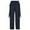 *Black, variant on ClodeEU Womens Straight Leg Cargo Pants with Pockets ,Elastic High Wasited Baggy Casual Streetwear Pant Pink,Womens Plus XL