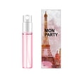 thumbnail image 1 of Summer Clearance Cool IS Water For Women Ocean And Sea-Water Scent 3ML, 1 of 2
