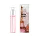 thumbnail image 1 of Cool IS Water For Women Ocean And Sea-Water Scent 3ML, 1 of 2