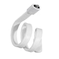 thumbnail image 1 of 1/4 Inch Thread Universal Camera Stand Baby Monitor Crib Desktop Bracket Flexible Support Rod, 1 of 5