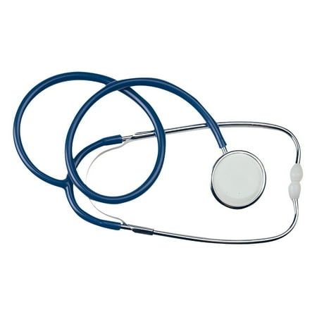 Learning Resources Stethoscope