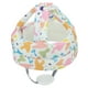 thumbnail image 1 of Casco con cojín para la cabeza infantil,Casco con cojín para la cabeza infantil Arneses infantiles Sombrero Cojín para la cabeza para niños Sombrero Diseño exquisito, 1 of 9