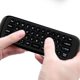 thumbnail image 3 of Bearachild M8 Fly Air Mouse RF Teclado inalámbrico Smart Voice Control remoto ligero Portable Professional Gaming Keyboards Juegos de teclado y mouse para computadora, 3 of 6