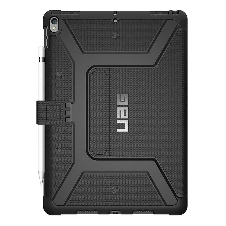 Uag Case Uag Ipad Air3 UAG Metropolis SE IPad Air 13 Inch Hoesje