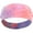 A-03, variant on Winter Ear Warmer Headband for Men Women Stretchy Thermal Ear Muffs for Running Hiking Ski Cycling