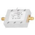 thumbnail image 3 of RF Signal Boosters, Shielding Shell Design Broadband Amplifier  for Various RF Receiving Front End Circuits, 3 of 7