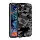 thumbnail image 1 of Coque de téléphone portable motif camouflage militaire pour iPhone, iPhone 14, 14, 11, 12 Pro, XS, Poly Max, 8, 7, 6 Plus, 6S, 12Mini Shell, CamSolomon qiuyongming unisex, 1 of 2