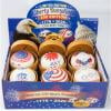 #17 - 12 Pcs (1 Set)