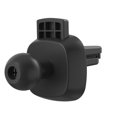 thumbnail image 3 of Scosche MagicMount™ SMSDV-SP MagSafe Car Mount, Magnetic Cell Phone Holder for Dashboard/Vent, 3 of 5