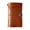 C, variant on Clearance! Ongmies Notebook Clearance Notepad Notebook Valentine'S Day Memories Life Keep Gift to Good Record Office Stationery Tools Home B