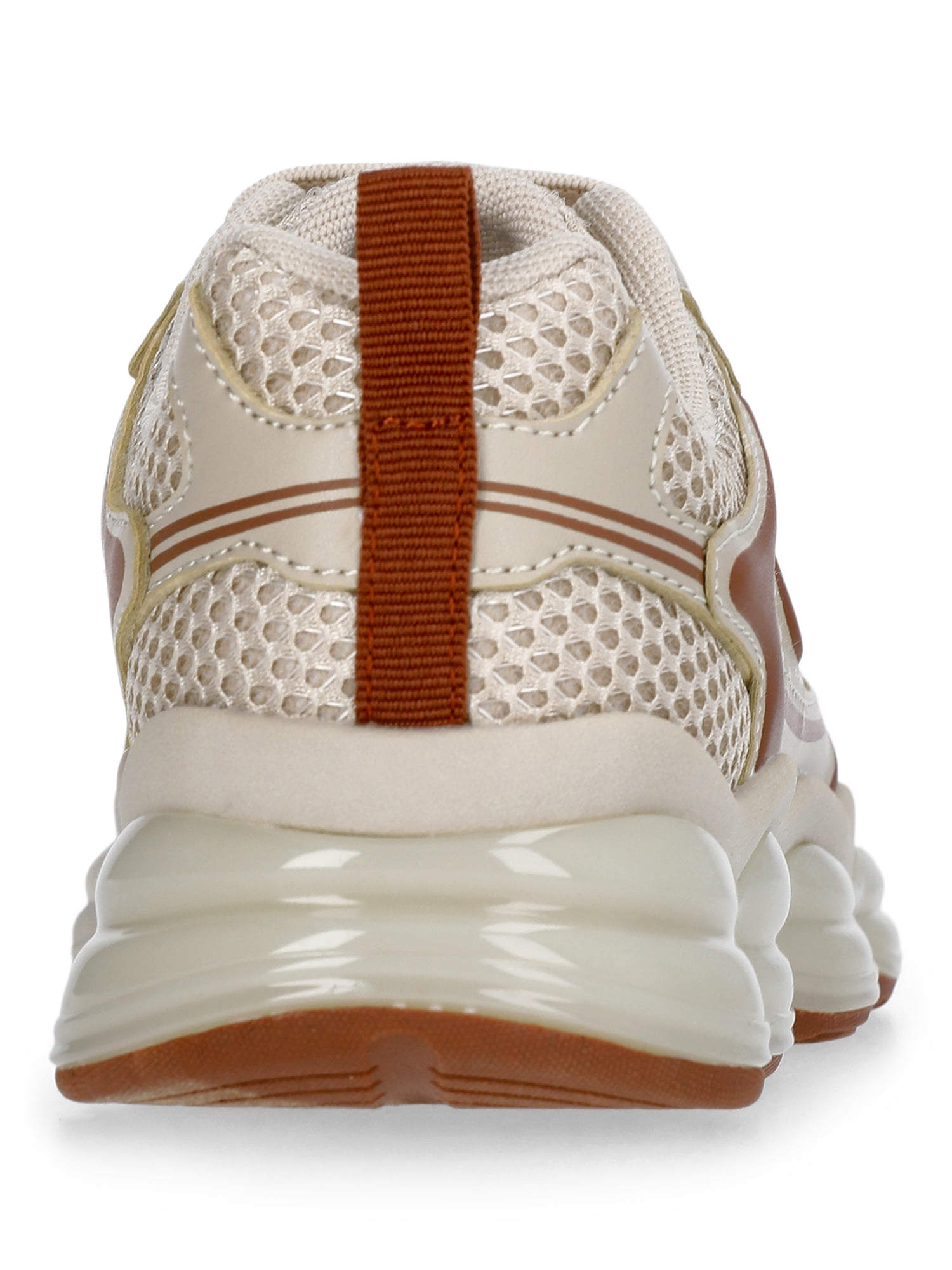 Avia Little and Big Kids Bubble Athletic Sneakers