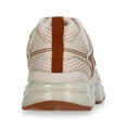 thumbnail image 3 of Avia Little and Big Kids Bubble Athletic Sneakers, 3 of 6