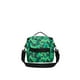 thumbnail image 3 of LONCHERA XTREM OREGON 5XT GREEN PIXELS, 3 of 6