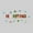 style4, variant on Garage Door Christmas Decorations, Magnet Stickers, Merry Christmas Door Decorations, Xmas Garage Magnetic Stickers for Refrigerator Mailbox Dishwasher