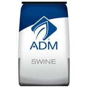 ADM Animal Nutrition  50 lbs Max Lean Swine Grower Feed