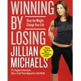thumbnail image 1 of Winning by Losing: Drop the Weight, Change Your Life, 1 of 1