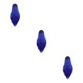 thumbnail image 1 of VONKY Breathable Inner Mesh For Comfortable Wear Long Straight Hair Wig High Temperature Fiber 9582-11 3Set, 1 of 1
