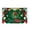 typeD, variant on Viva Mexico Backdrop Mexican Eagles Flag Photo Background Cloth Waterproof Fabric Banner Mexican Independence Day Decor for Fiesta Party Indoor Photoshoot Home Decor