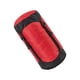 thumbnail image 1 of Saco de cosas de compresión impermeable multifuncional bolsa de almacenamiento de compresión saco de dormir para adultos niños pesca , rojo L Color Rojo L, 1 of 9