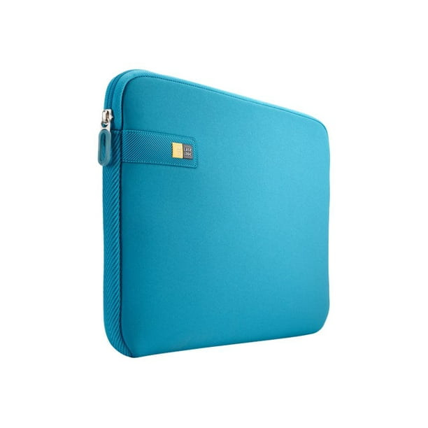 Case Logic - Pochette pour Ordinateur Portable - 13.3" - Bleu