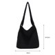 thumbnail image 3 of Bolsa cruzados tejidos para mujer de compras grande de diseñador hecho a mano de otoño invierno Ndcxsfigh  Para Estrenar, 3 of 9