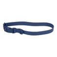 thumbnail image 2 of Collier pour Chien, Confortable Imperméable à l'Eau, Facile à Nettoyer, Léger, Réglable en PVC pour Chien, 2 of 8