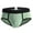 Mens Briefs Underwear Green, variant on Mens Bikini Briefs, Men's Big Pouch Briefs Sexy Bulge Underwear High Stretch Breathable Moisture-Wicking Mens Bikini Under Panties S-XL