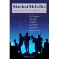 thumbnail image 2 of Pre-Owned Stardust Melodies: A Biography of 12 of America's Most Popular Songs (Paperback) 1556525575 9781556525575, 2 of 2