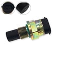 thumbnail image 3 of New Vehicle Speed Sensor VSS Sender for 1990-2004 Chevrolet 4WD V6 GM GMC V8, 3 of 4