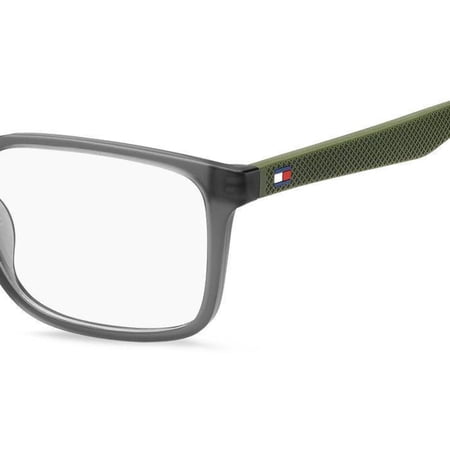 Eyeglasses Tommy Hilfiger TH 2049 E8 M
