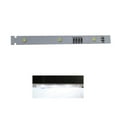 thumbnail image 2 of BCD-450W 261WK Refrigerator LED Light Board Replacement CQC14134104969 E56334 Universal Freezer Refrigerator Accessories, 2 of 6