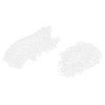 thumbnail image 4 of Acrylic Drill, Shiny Rhinestones Beautiful  Convenient  for Arts for Crafts for Party Table for DIY Jewelry, 4 of 8
