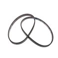 thumbnail image 3 of V-belt Pj470 185j Pj483 190j Pj475 187j Rubber Belt 3/4/5/6 Ribs For Diy Rc Motor Transmission Belt Diy Model Motor Belt Parts, 3 of 5