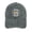 Gray, variant on I Need Beer Gray Classic Unisex Cotton Adjustable Baseball Cap – Plain Dad Hat