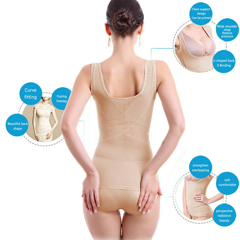 Women Tummy Control Skirt Seamless Lace Bra-Reductor Body Shaper Soft Shapewear  Dress - China Seamless Wear and Dress price