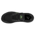 thumbnail image 3 of Tenis Deportivos Exterior Textil Color Negro Para Hombre De Pirma Pirma 5026, 3 of 3