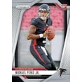 thumbnail image 3 of Tarjeta coleccionable Panini Prizm Football 2024 Mega Box, 3 of 8