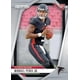 thumbnail image 3 of Tarjeta coleccionable Panini Prizm Football 2024 Mega Box, 3 of 8