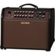 thumbnail image 4 of Amplificador de guitarra Acústica y Voz Boss Acoustic Singer PRO 120w, 4 of 6