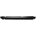 thumbnail image 4 of OE Style Rocker Panel - PAIR. Fits 68-76 Mercedes W114 Chassis 4 Door, 68-76 Mercedes W115 Chassis 4 Door, 4 of 5