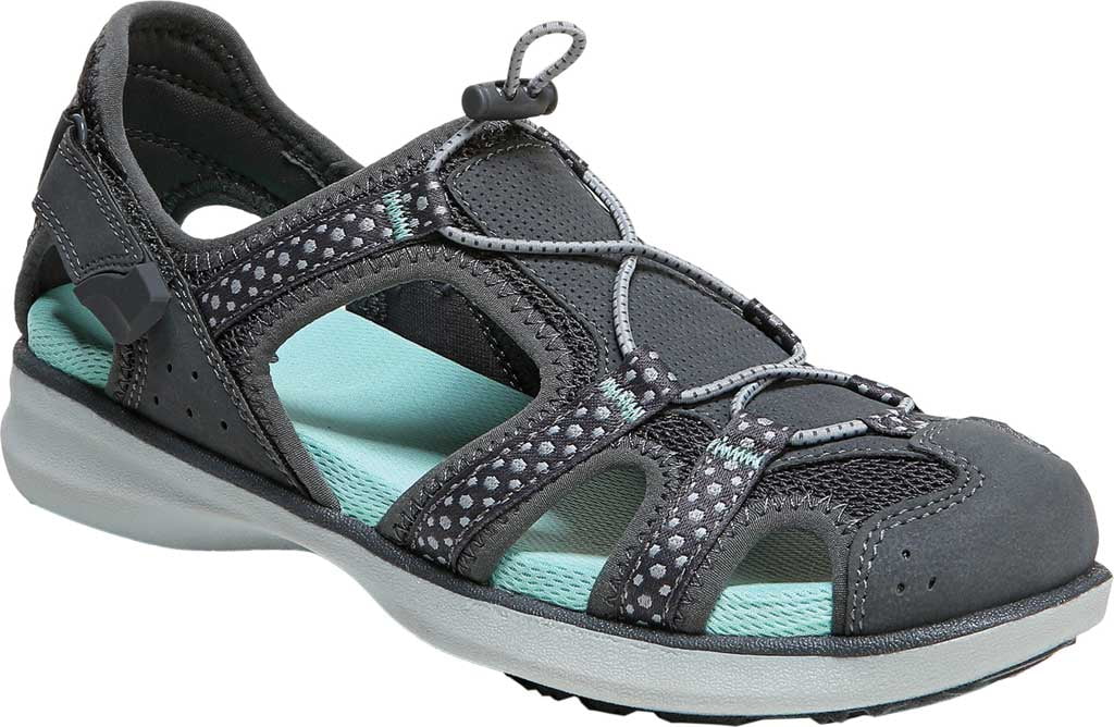 dr scholls fisherman sandals