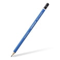 thumbnail image 2 of Graphite Drawing Pencil STAEDTLER Mars Lumograph B 6-Pack, 2 of 4
