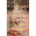 thumbnail image 1 of Libro No Soñaras Flores Tapa Blanda, Autor Fernanda Trias, Editorial Dharma Books, 1 of 1