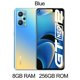 thumbnail image 1 of Nuevo teléfono inteligente Realme GT Neo 2 Snapdragon 870 5G Octa Core 6,62 pulgadas Super AMOLED 120Hz 64MP Cámara 5000mAh 65W carga rápida NFC Tan Jianjun unisex, 1 of 2